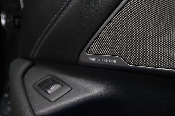 Used BMW M5 2019 for sale - 74443085: Photo 23