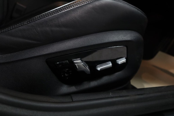 Used BMW M5 2019 for sale - 74443085: Photo 24