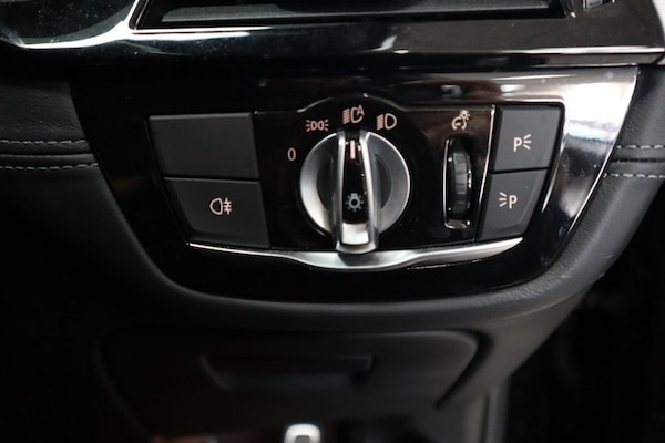 Used BMW M5 2019 for sale - 74443085: Photo 32