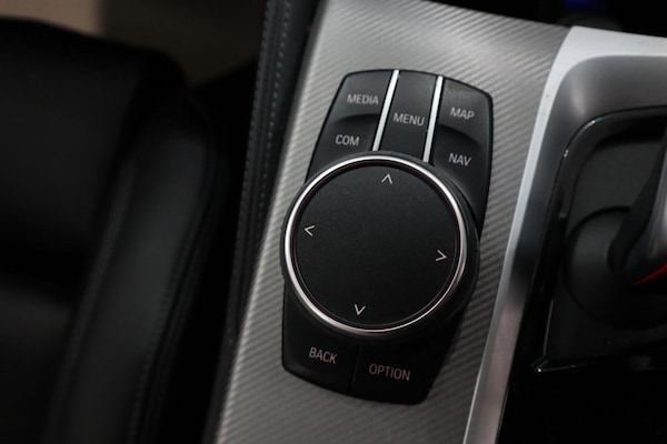 Used BMW M5 2019 for sale - 74443085: Photo 36