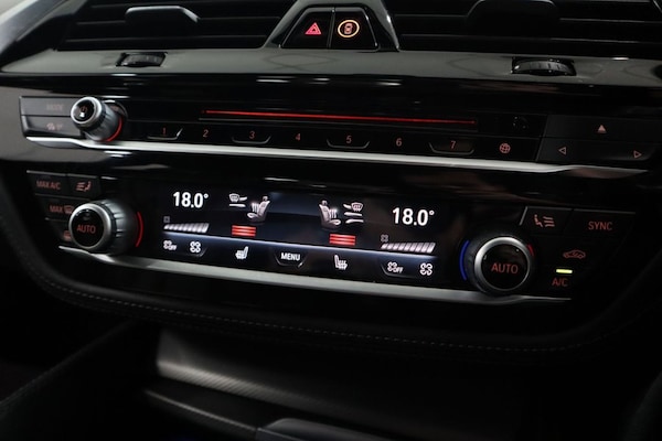 Used BMW M5 2019 for sale - 74443085: Photo 38