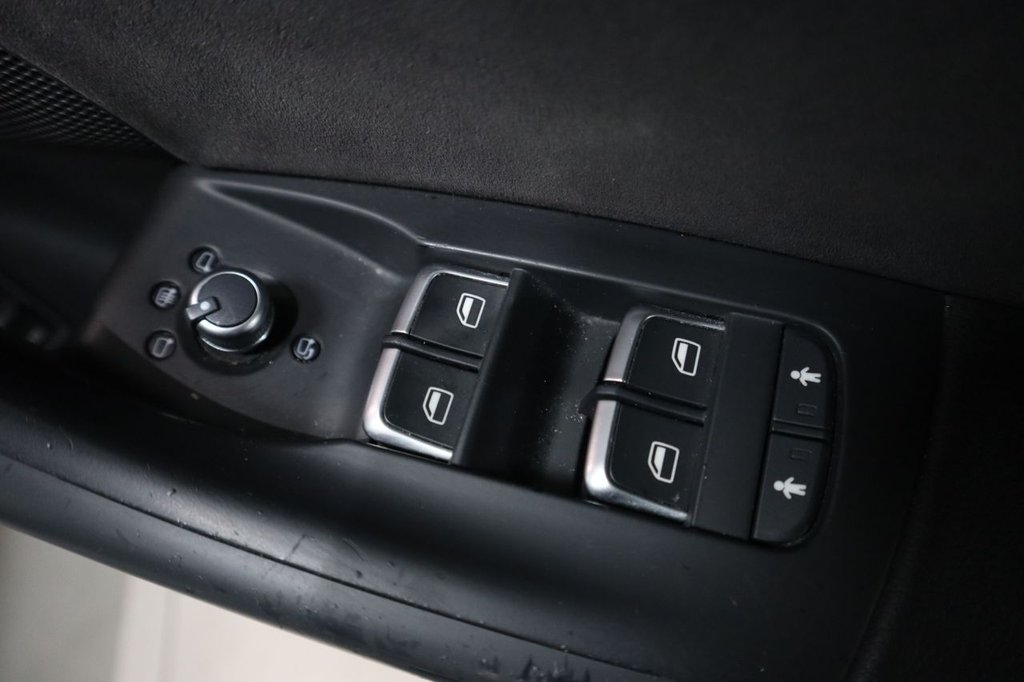 Used Audi Q3 2015 for sale - 77153846: Photo 12