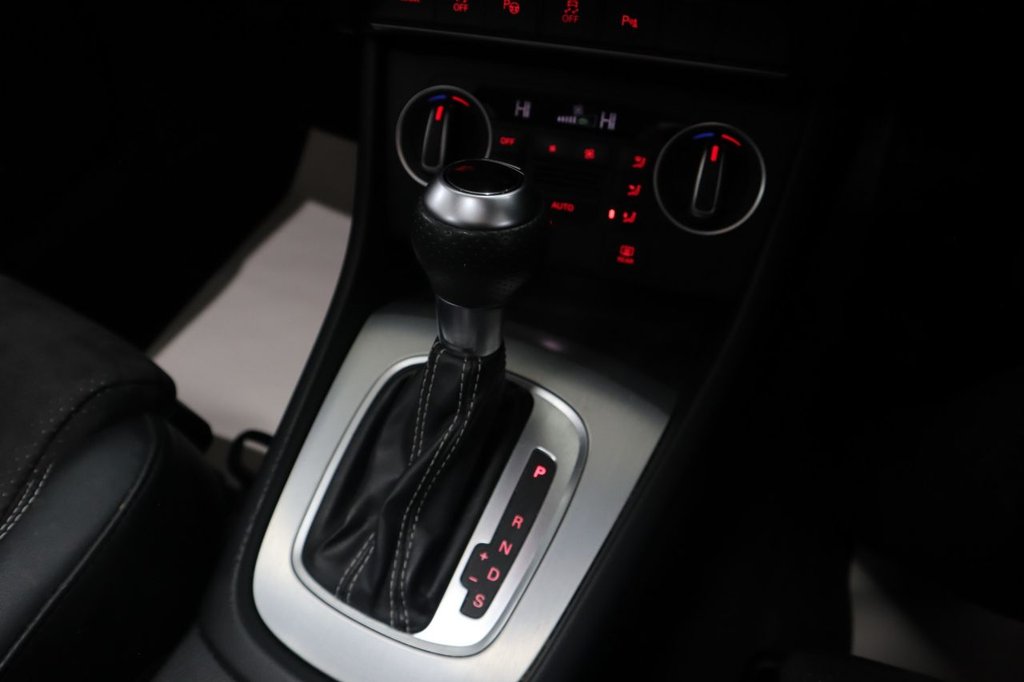 Used Audi Q3 2015 for sale - 77153846: Photo 25