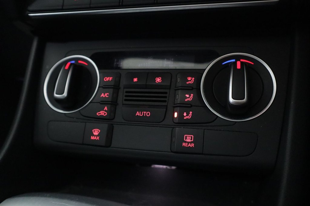 Used Audi Q3 2015 for sale - 77153846: Photo 26