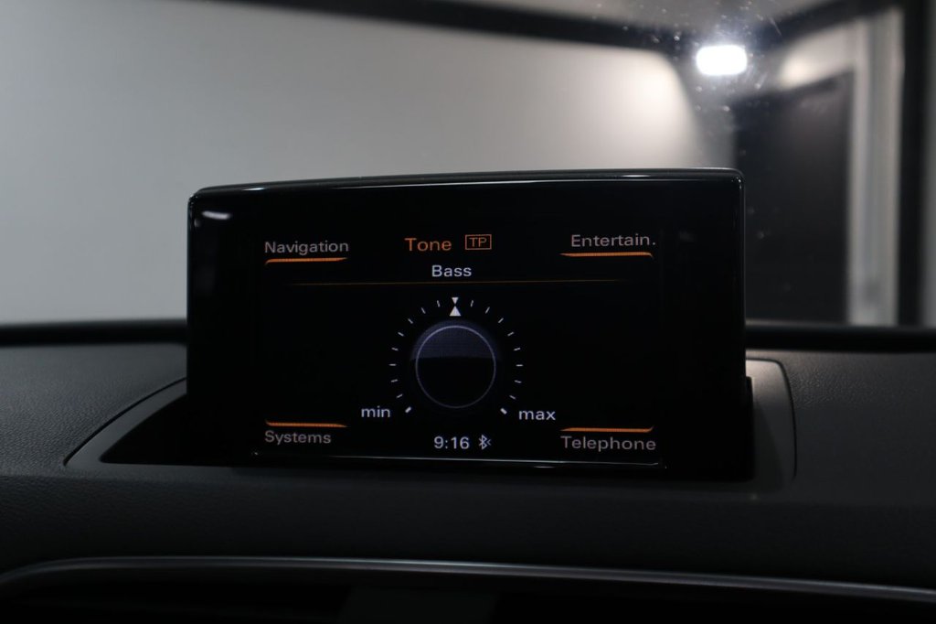 Used Audi Q3 2015 for sale - 77153846: Photo 32