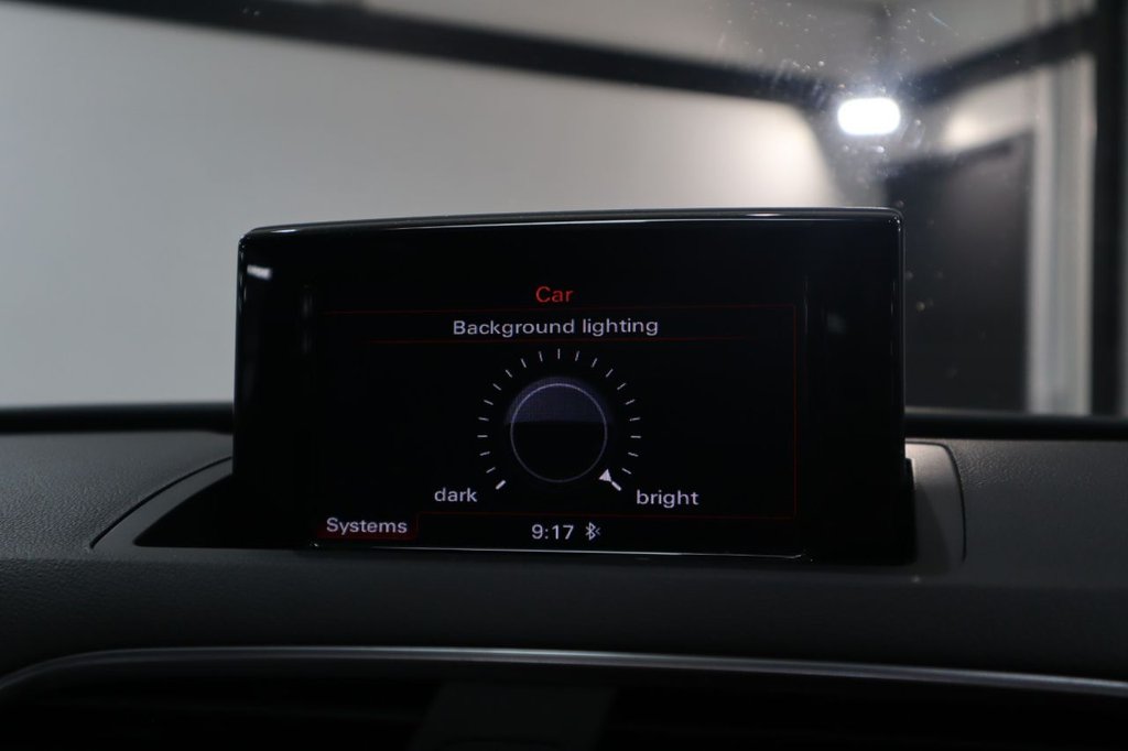 Used Audi Q3 2015 for sale - 77153846: Photo 38