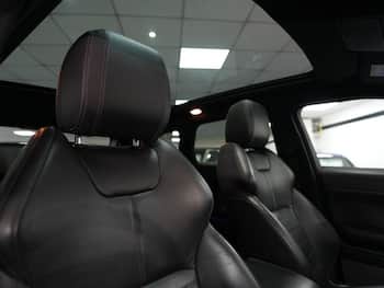 Used Land Rover Range Rover Evoque 2018 for sale - 79862115: Photo