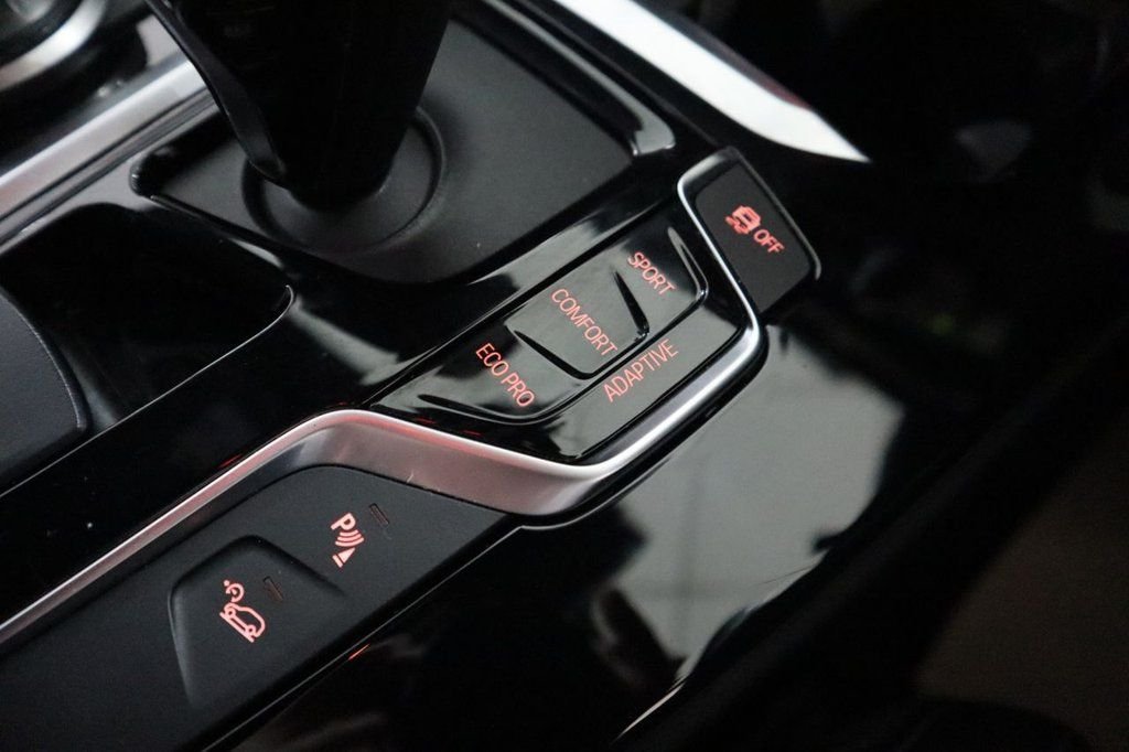 Used BMW X3 2019 for sale - 77588376: Photo 15