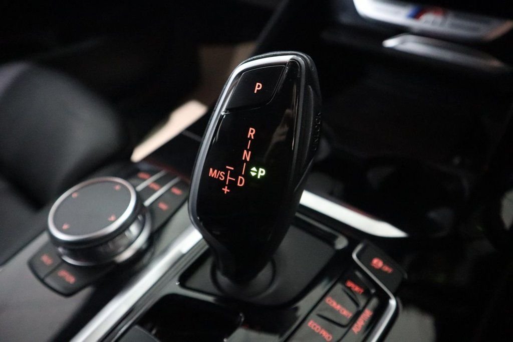 Used BMW X3 2019 for sale - 77588376: Photo 16