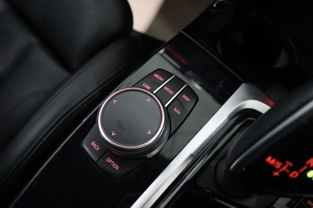 Used BMW X3 2019 for sale - 77588376: Photo 17