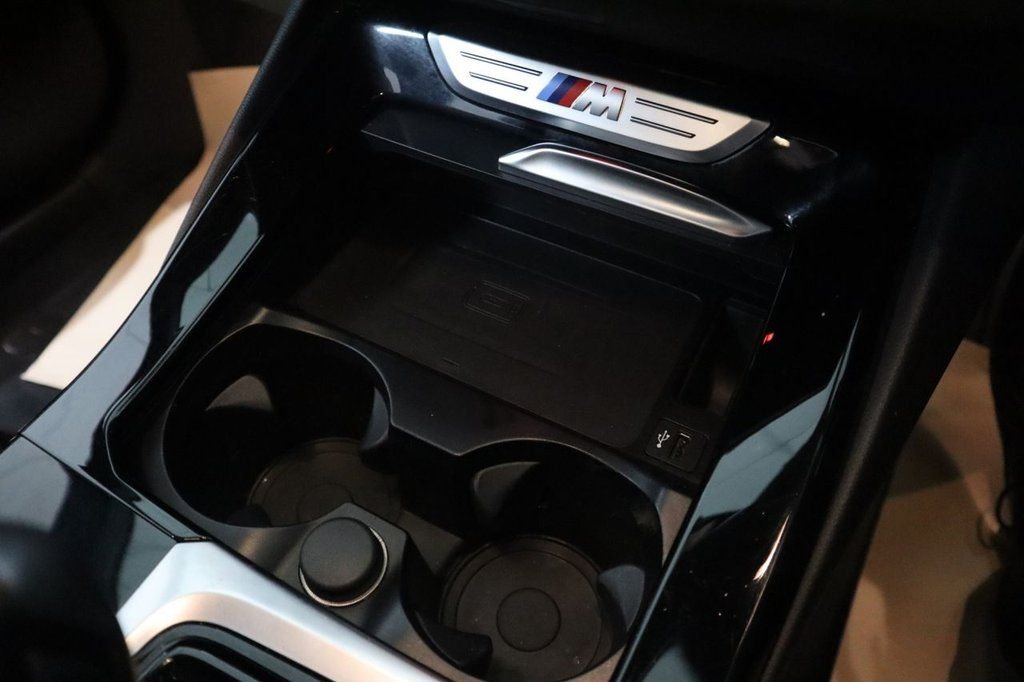 Used BMW X3 2019 for sale - 77588376: Photo 19