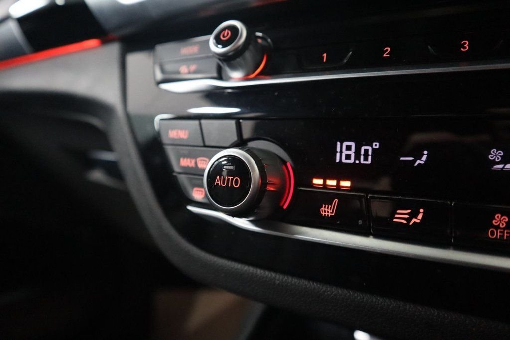 Used BMW X3 2019 for sale - 77588376: Photo 21