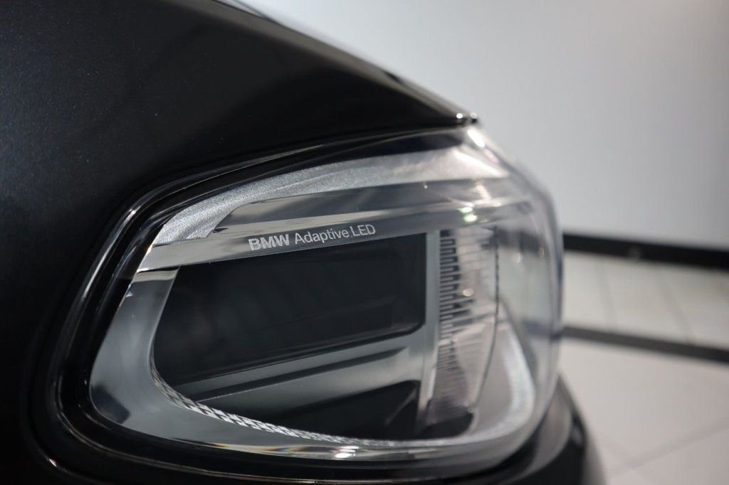 Used BMW X3 2019 for sale - 77588376: Photo 34