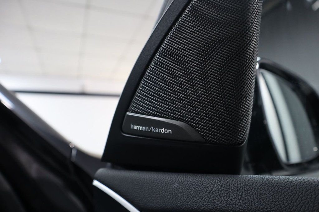 Used BMW X3 2019 for sale - 77588376: Photo 35