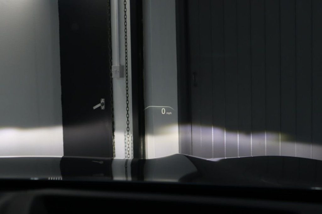 Used BMW X3 2019 for sale - 77588376: Photo 36