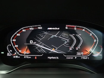 Used BMW X3 2019 for sale - 77588376: Photo