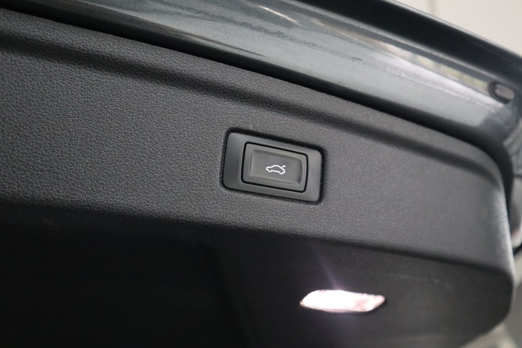 Used Audi A5 2019 for sale - 76119220: Photo 15