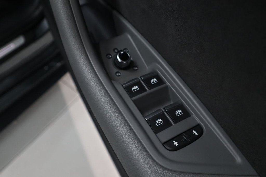 Used Audi A5 2019 for sale - 76119220: Photo 17