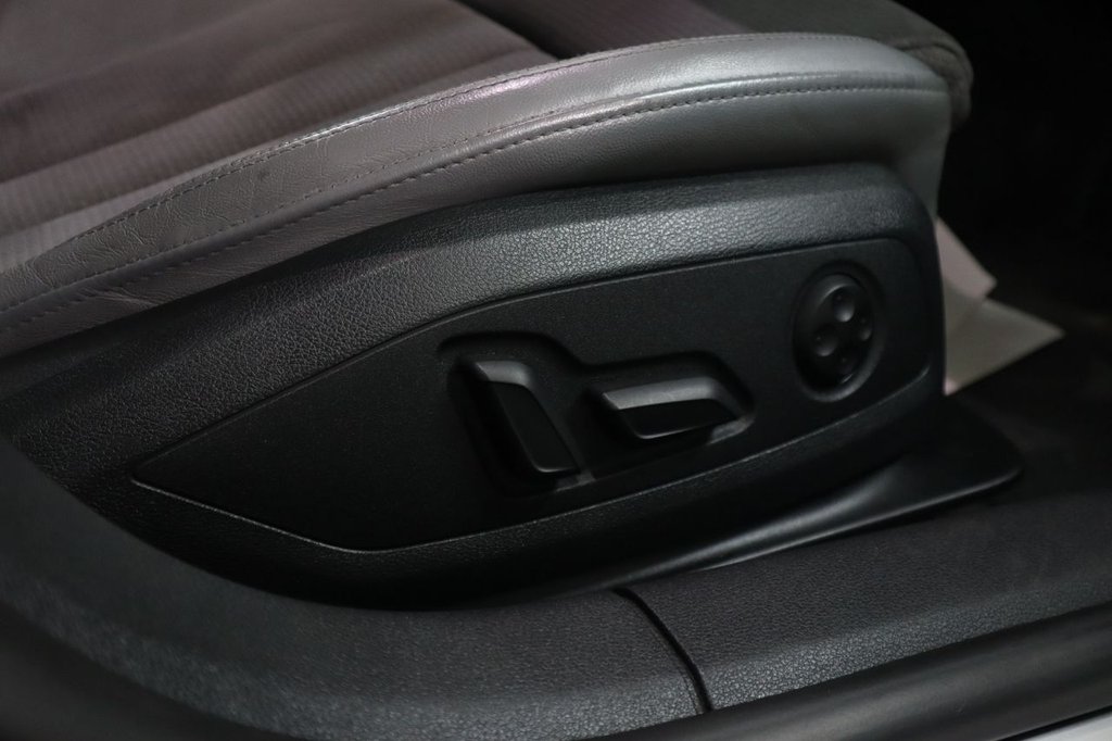 Used Audi A5 2019 for sale - 76119220: Photo 19