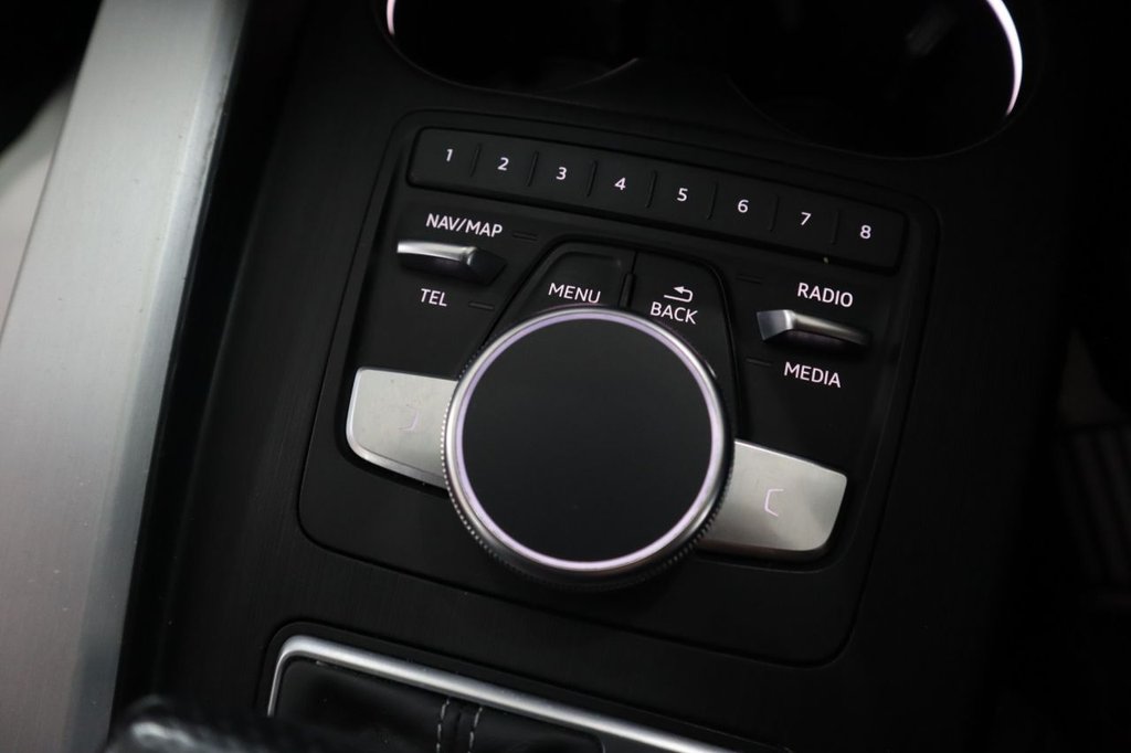 Used Audi A5 2019 for sale - 76119220: Photo 31