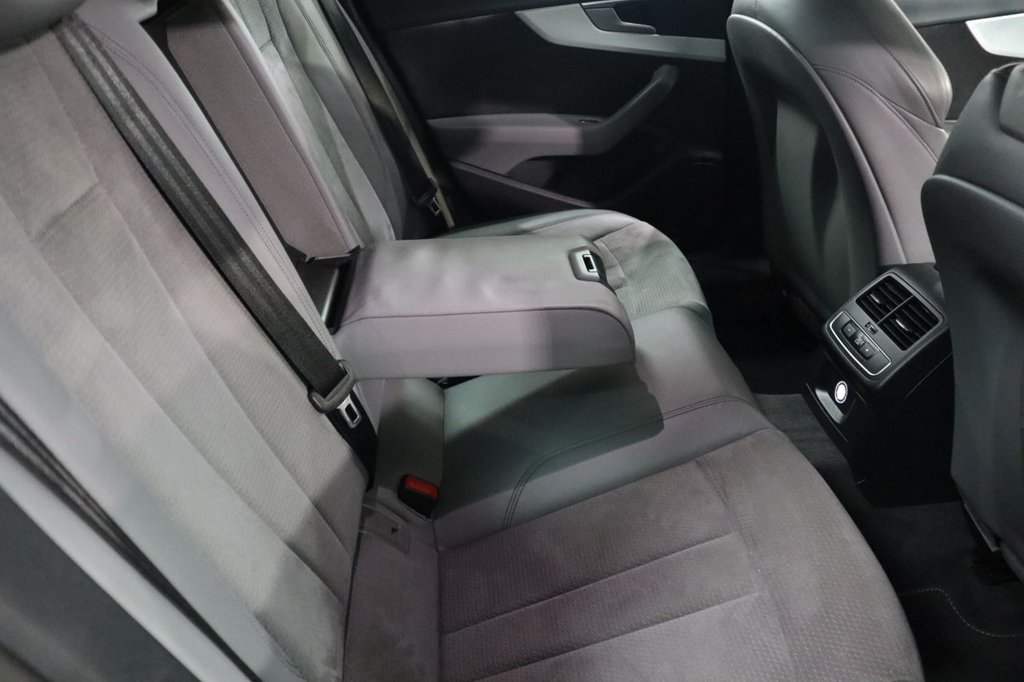 Used Audi A5 2019 for sale - 76119220: Photo 32