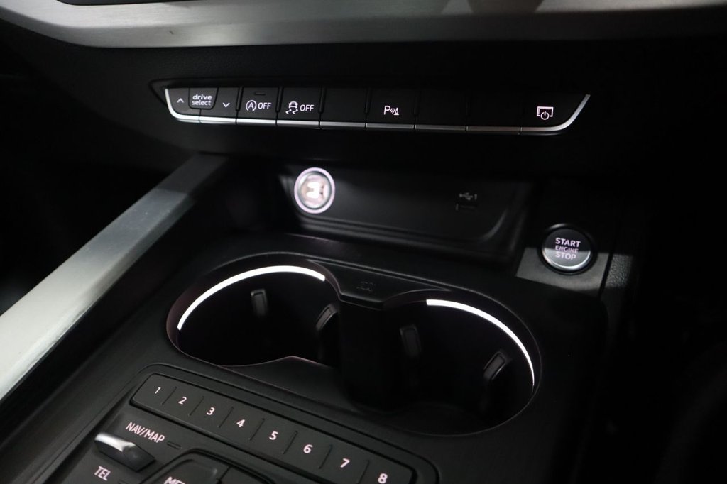 Used Audi A5 2019 for sale - 76119220: Photo 33