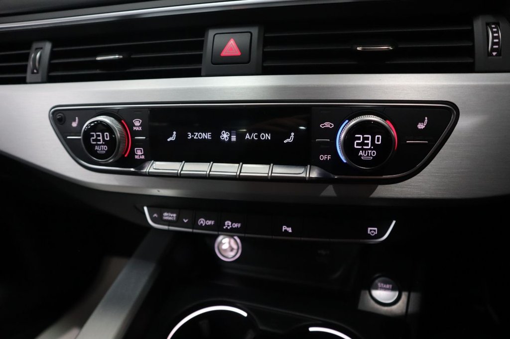 Used Audi A5 2019 for sale - 76119220: Photo 37