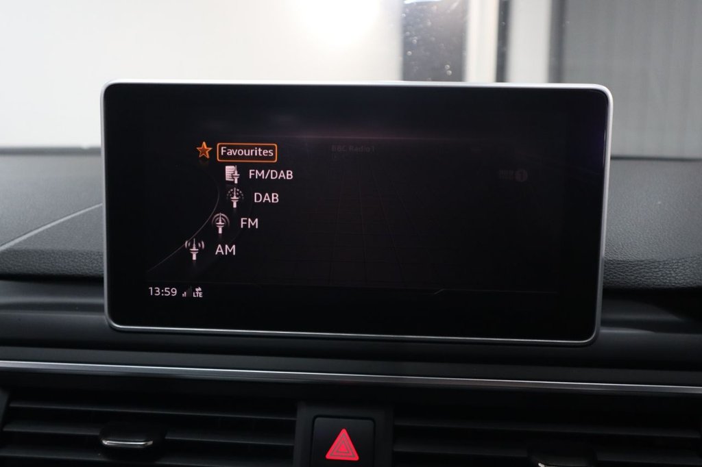 Used Audi A5 2019 for sale - 76119220: Photo 42
