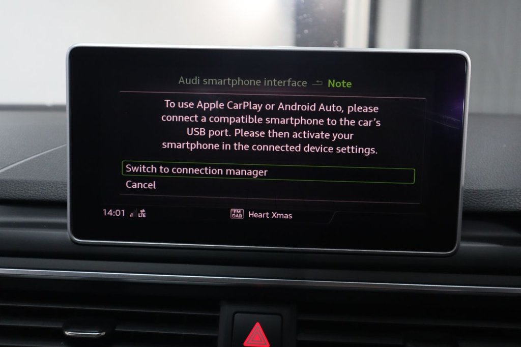 Used Audi A5 2019 for sale - 76119220: Photo 46