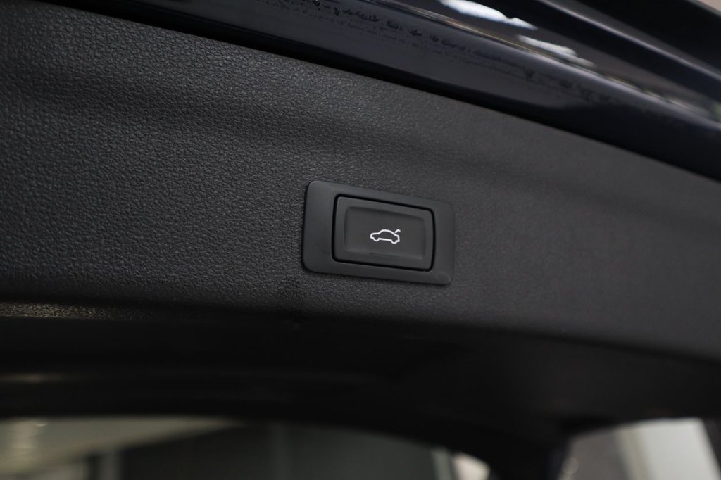 Used Audi A6 Avant 2022 for sale - 76106075: Photo 15