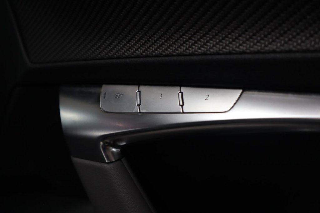 Used Audi A6 Avant 2022 for sale - 76106075: Photo 22