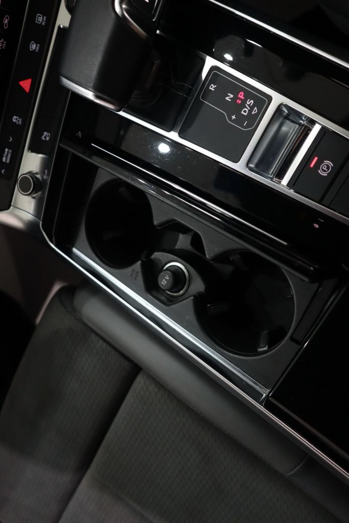 Used Audi A6 Avant 2022 for sale - 76106075: Photo 31