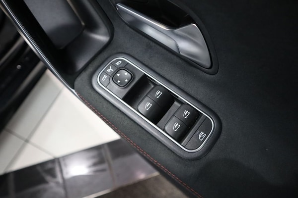 Used Mercedes-Benz A-Class 2020 for sale - 76163128: Photo 11
