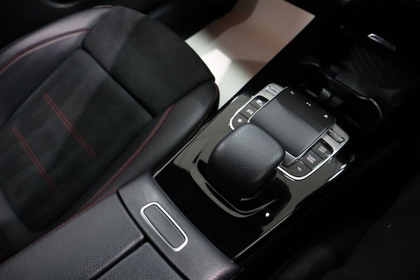Used Mercedes-Benz A-Class 2020 for sale - 76163128: Photo 19