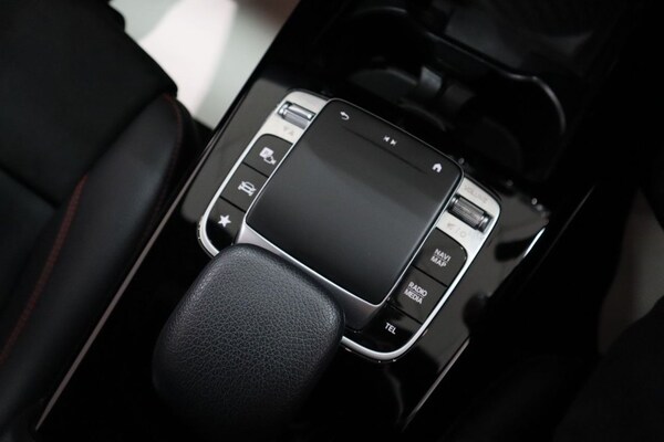 Used Mercedes-Benz A-Class 2020 for sale - 76163128: Photo 20