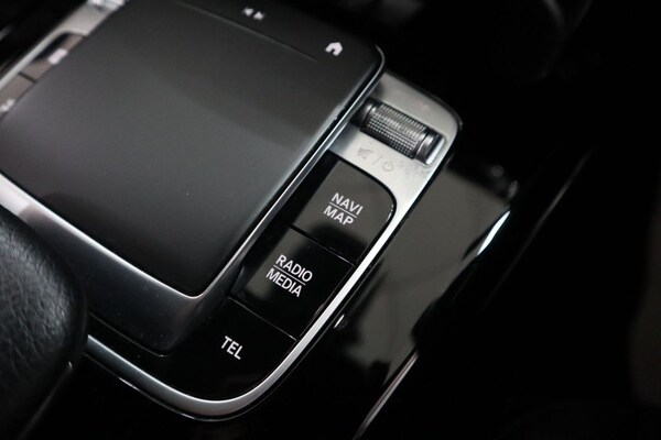 Used Mercedes-Benz A-Class 2020 for sale - 76163128: Photo 22