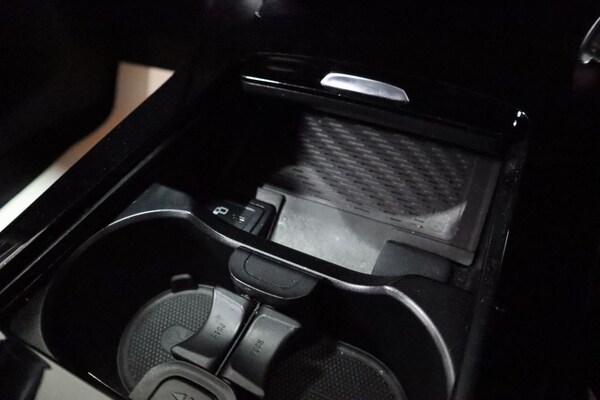 Used Mercedes-Benz A-Class 2020 for sale - 76163128: Photo 23
