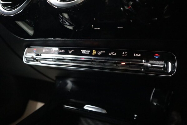 Used Mercedes-Benz A-Class 2020 for sale - 76163128: Photo 24