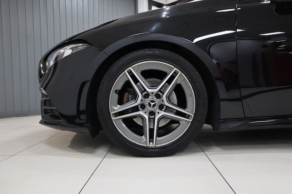 Used Mercedes-Benz A-Class 2020 for sale - 76163128: Photo 4