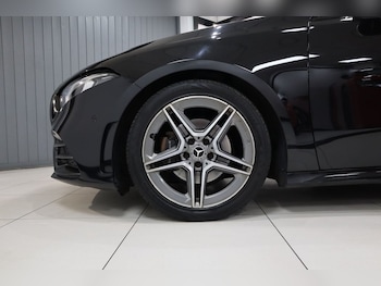 Used Mercedes-Benz A-Class 2020 for sale - 76163128: Photo 4