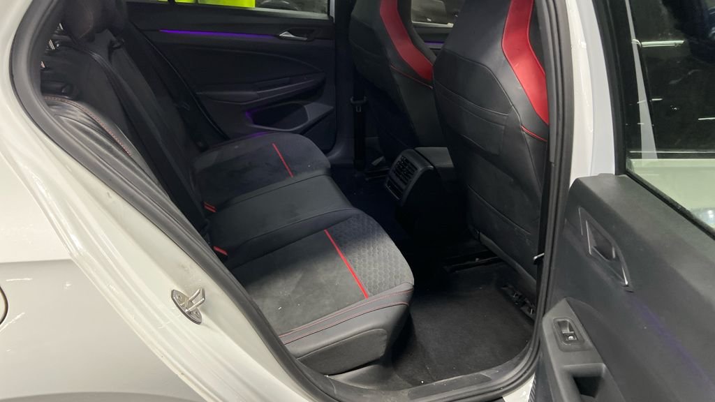 Used Volkswagen Golf 2022 for sale - 76119013: Photo 11