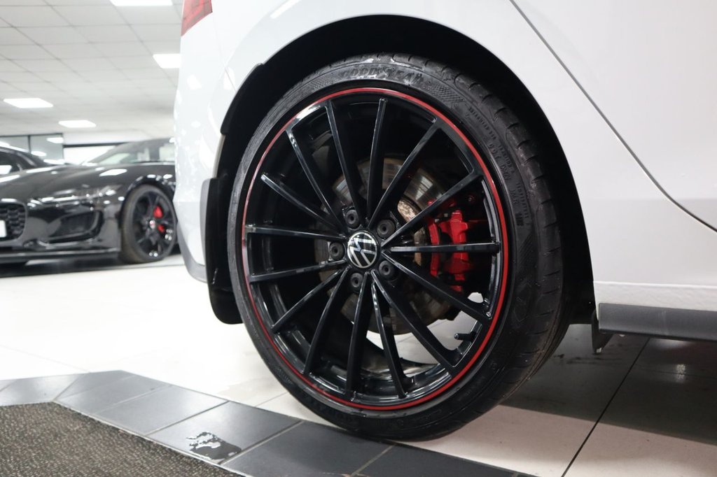 Used Volkswagen Golf 2022 for sale - 76119013: Photo 18