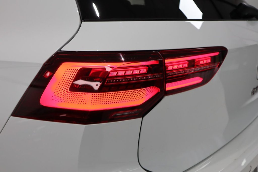 Used Volkswagen Golf 2022 for sale - 76119013: Photo 19