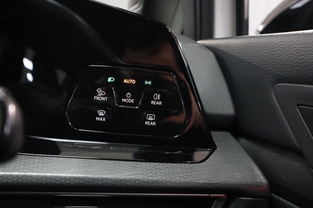 Used Volkswagen Golf 2022 for sale - 76119013: Photo 24