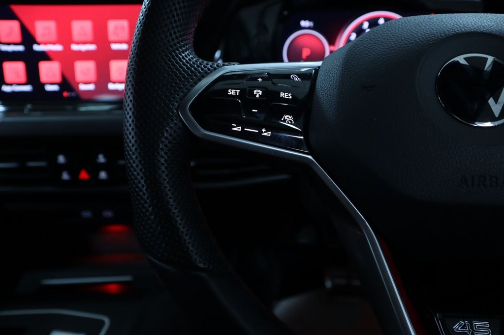 Used Volkswagen Golf 2022 for sale - 76119013: Photo 25