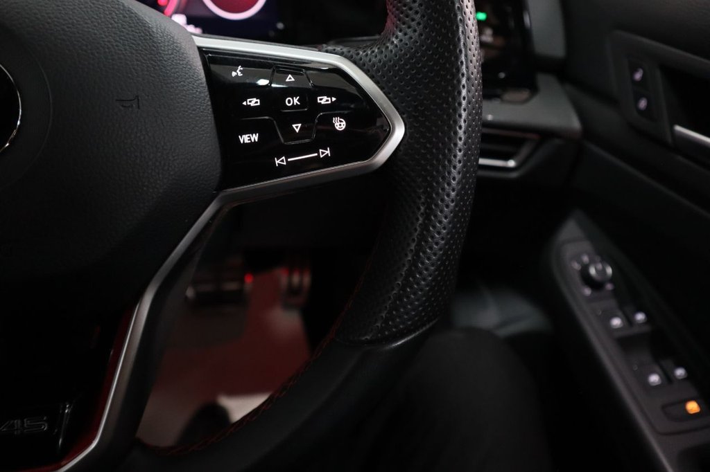 Used Volkswagen Golf 2022 for sale - 76119013: Photo 26