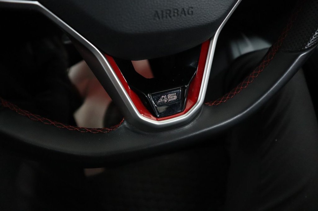 Used Volkswagen Golf 2022 for sale - 76119013: Photo 27