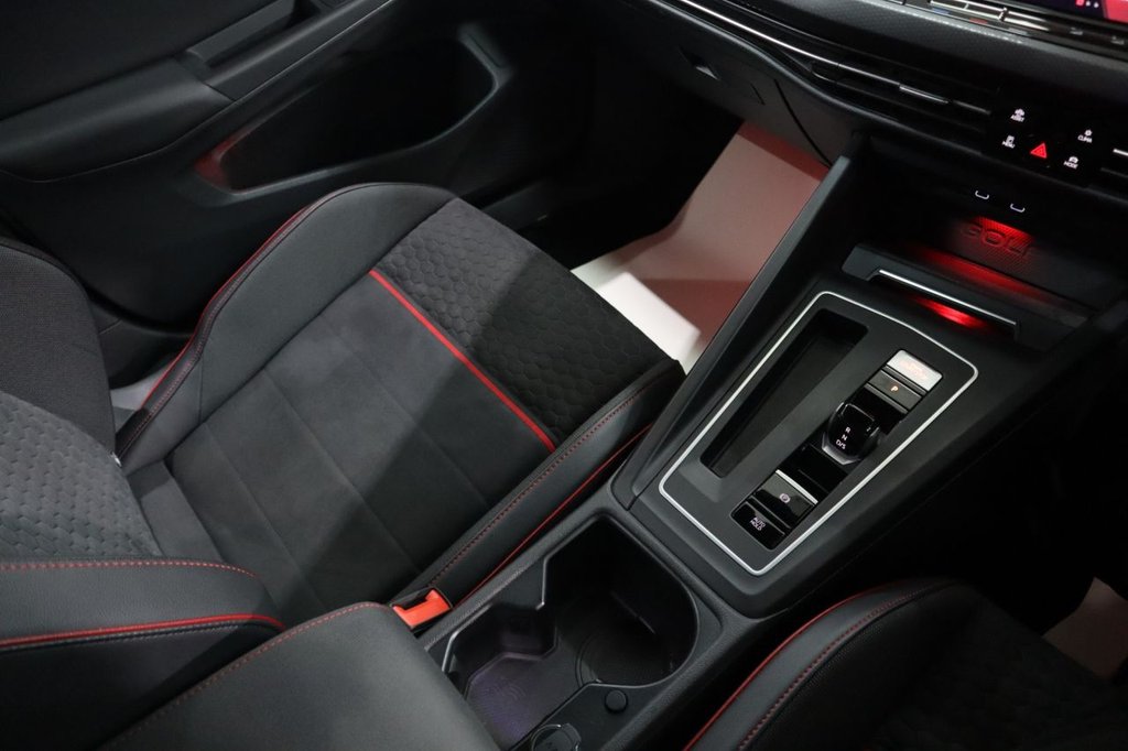 Used Volkswagen Golf 2022 for sale - 76119013: Photo 29