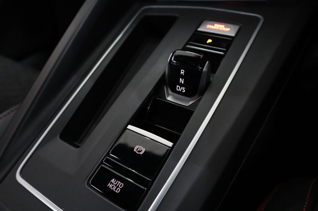 Used Volkswagen Golf 2022 for sale - 76119013: Photo 30