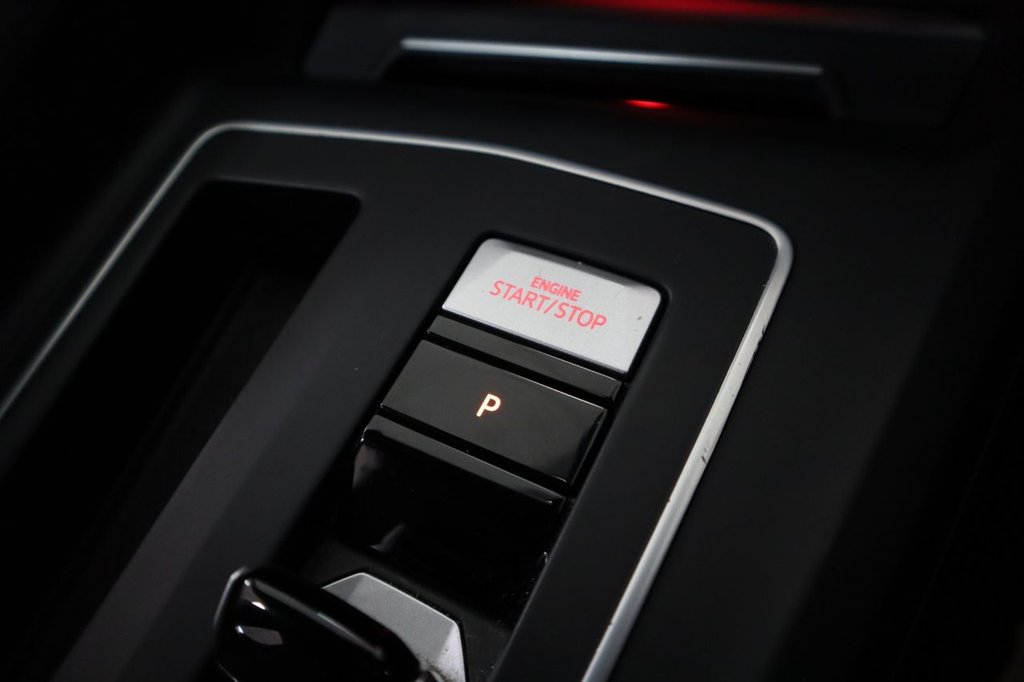 Used Volkswagen Golf 2022 for sale - 76119013: Photo 31